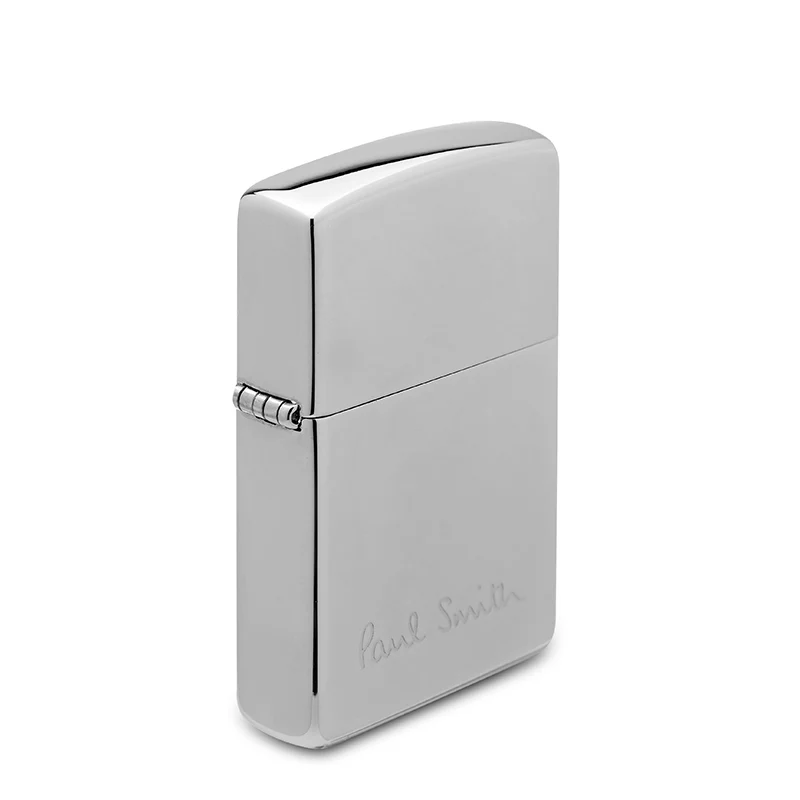 Paul Smith Lighter - Image 3