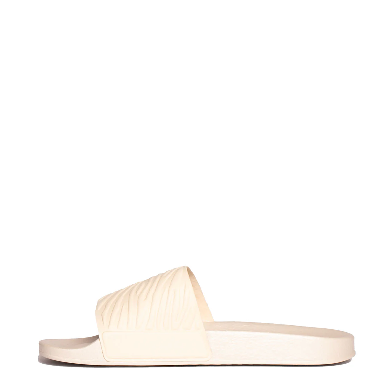 Paul Smith Nyro Zebra Sliders Off White - Image 2
