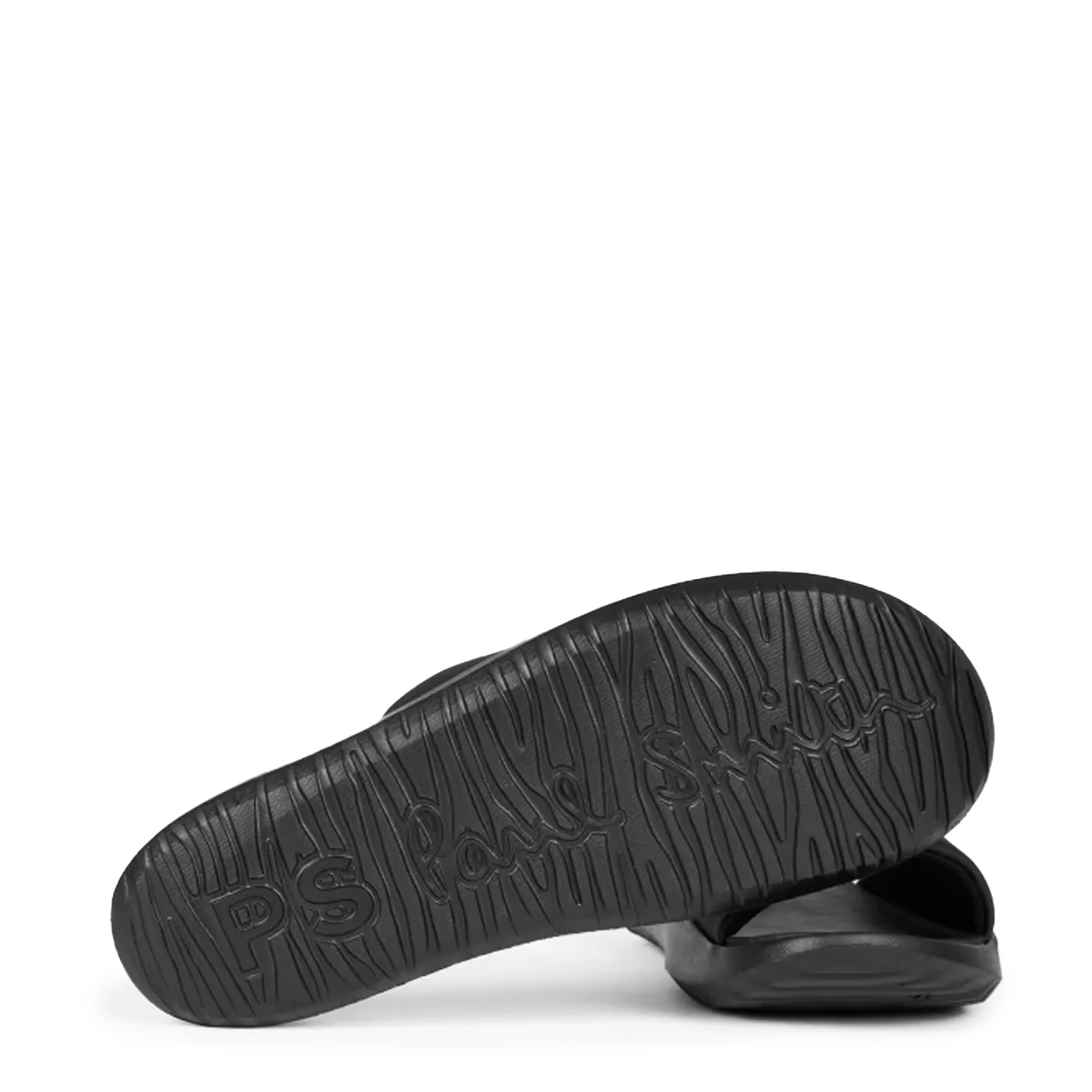 Paul Smith Powell Sandals Black - Image 5