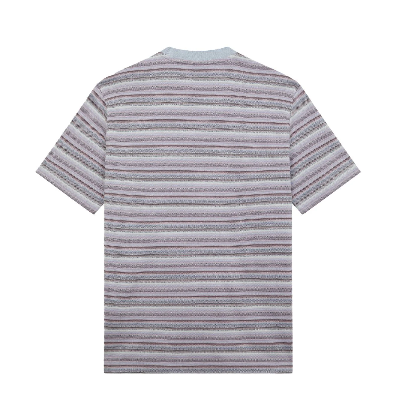 Paul Smith Reg Fit T Shirt Multicolour - Image 2