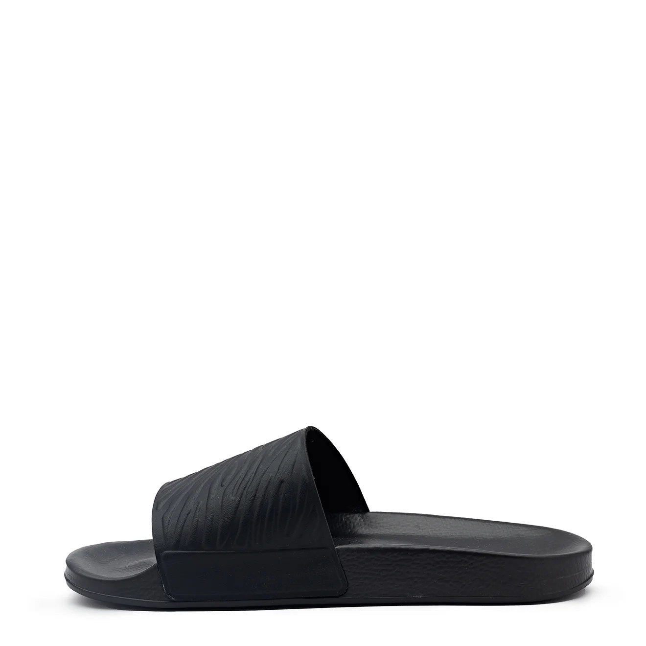 Paul Smith Nyro Sliders Black Zebra - Image 5