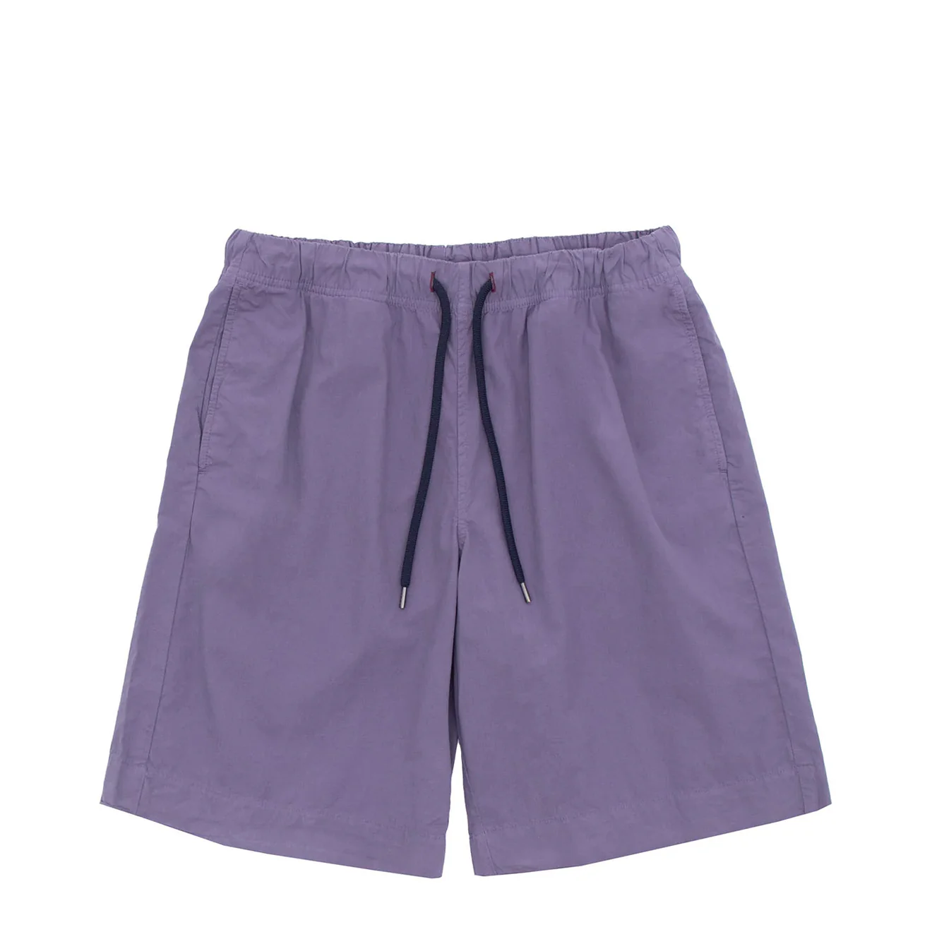 Paul Smith Shorts Mauve