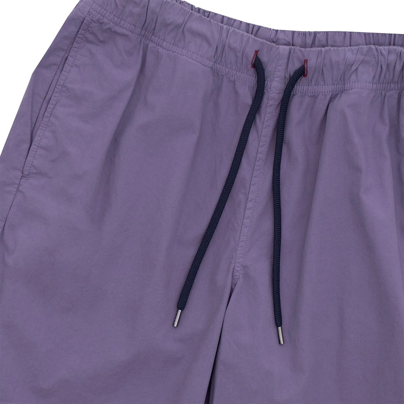 Paul Smith Shorts Mauve - Image 3