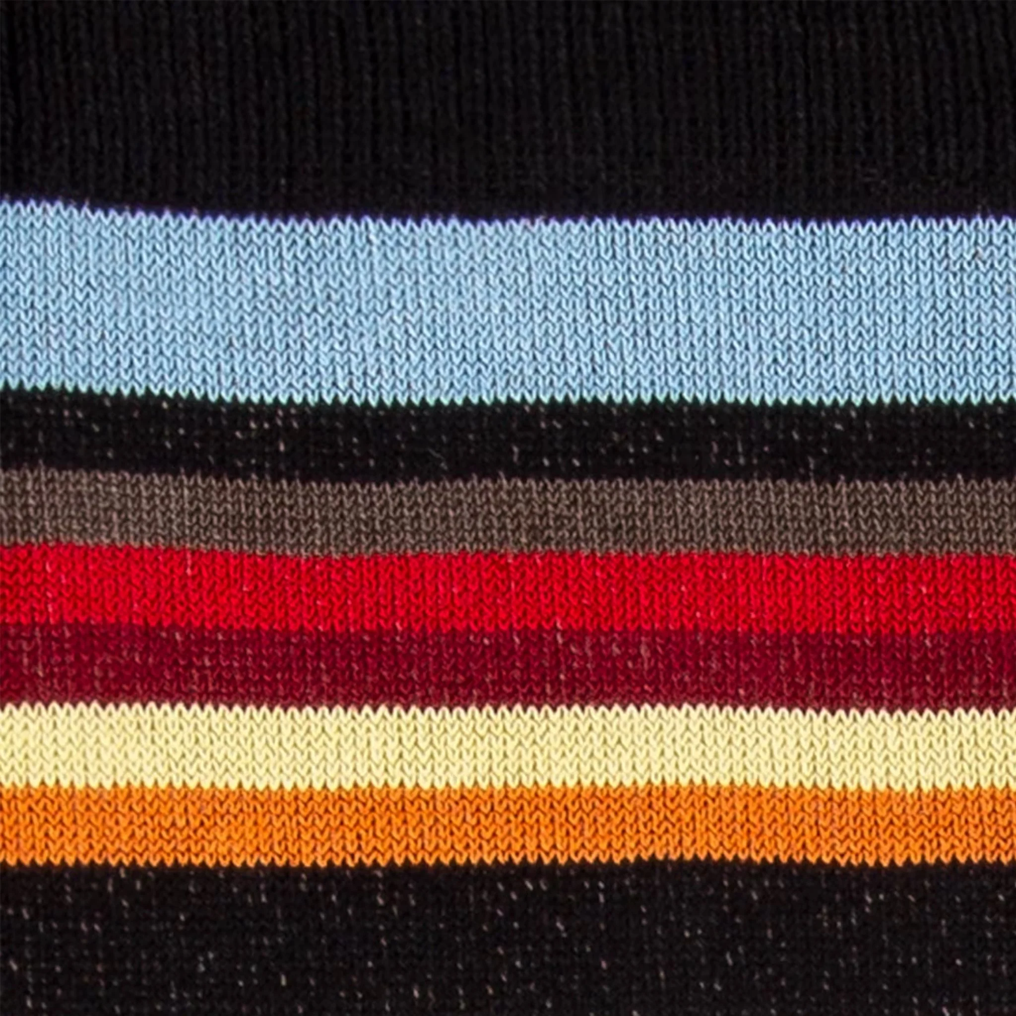 Paul Smith Socks Signature Stripe - Image 3