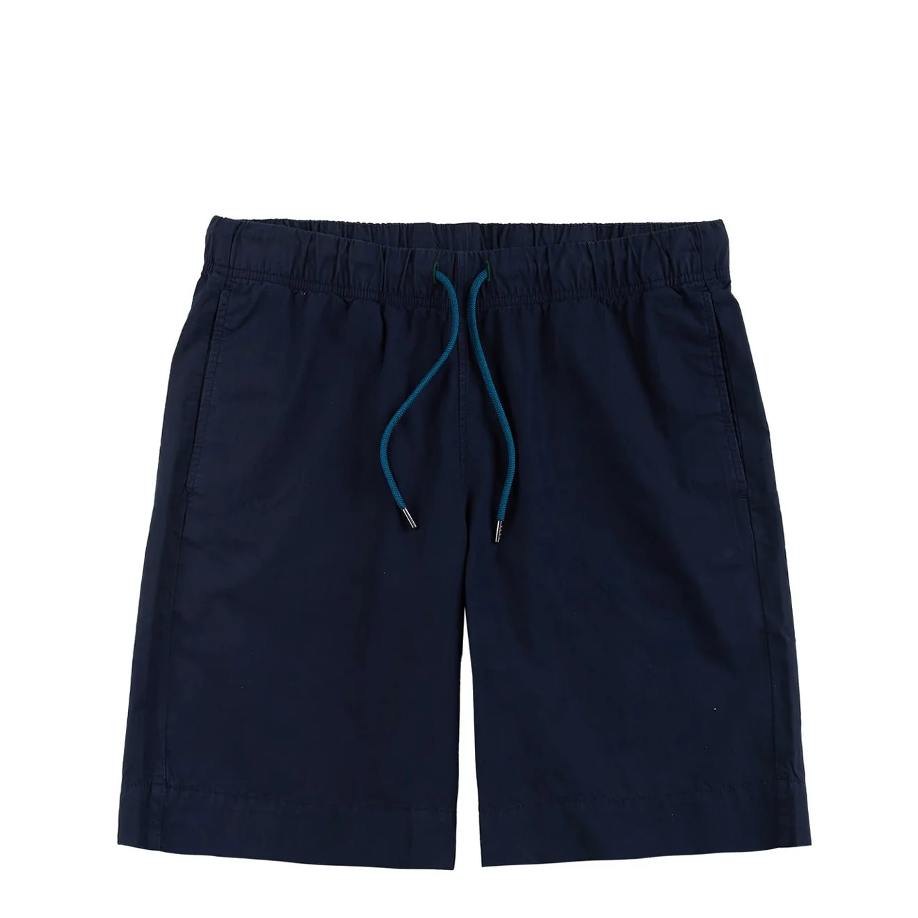 Paul Smith Sport Shorts Dark Navy