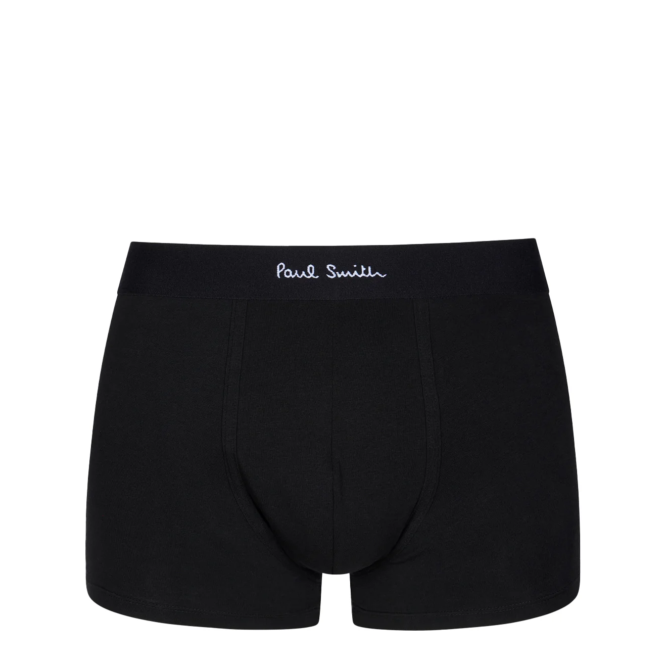 Paul Smith Spot and Stripe Mix Boxer Briefs 5 Pack Multicolour - Image 4