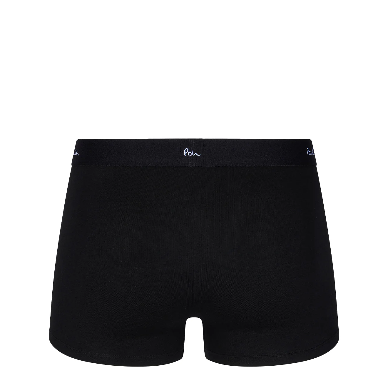 Paul Smith Spot and Stripe Mix Boxer Briefs 5 Pack Multicolour - Image 5