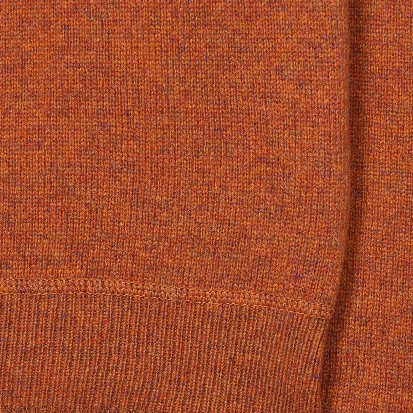 Paul Smith Sweater Crew Neck Goose Beak - Image 2