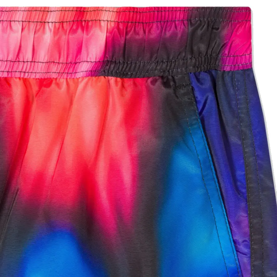 Paul Smith Swim Shorts Rave Boy - Image 2