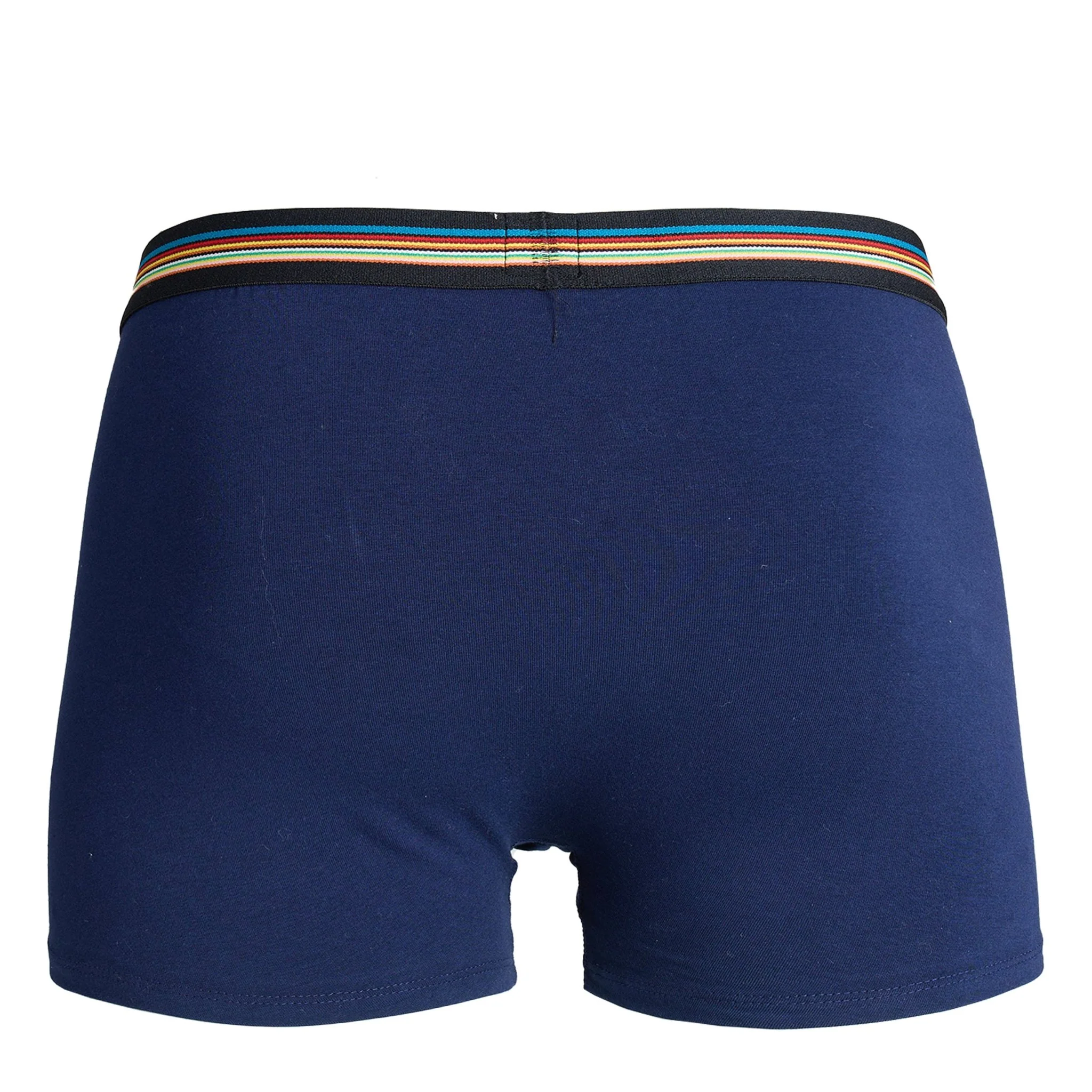 Paul Smith Trunk 3 Pack Mixed Multicolour - Image 3