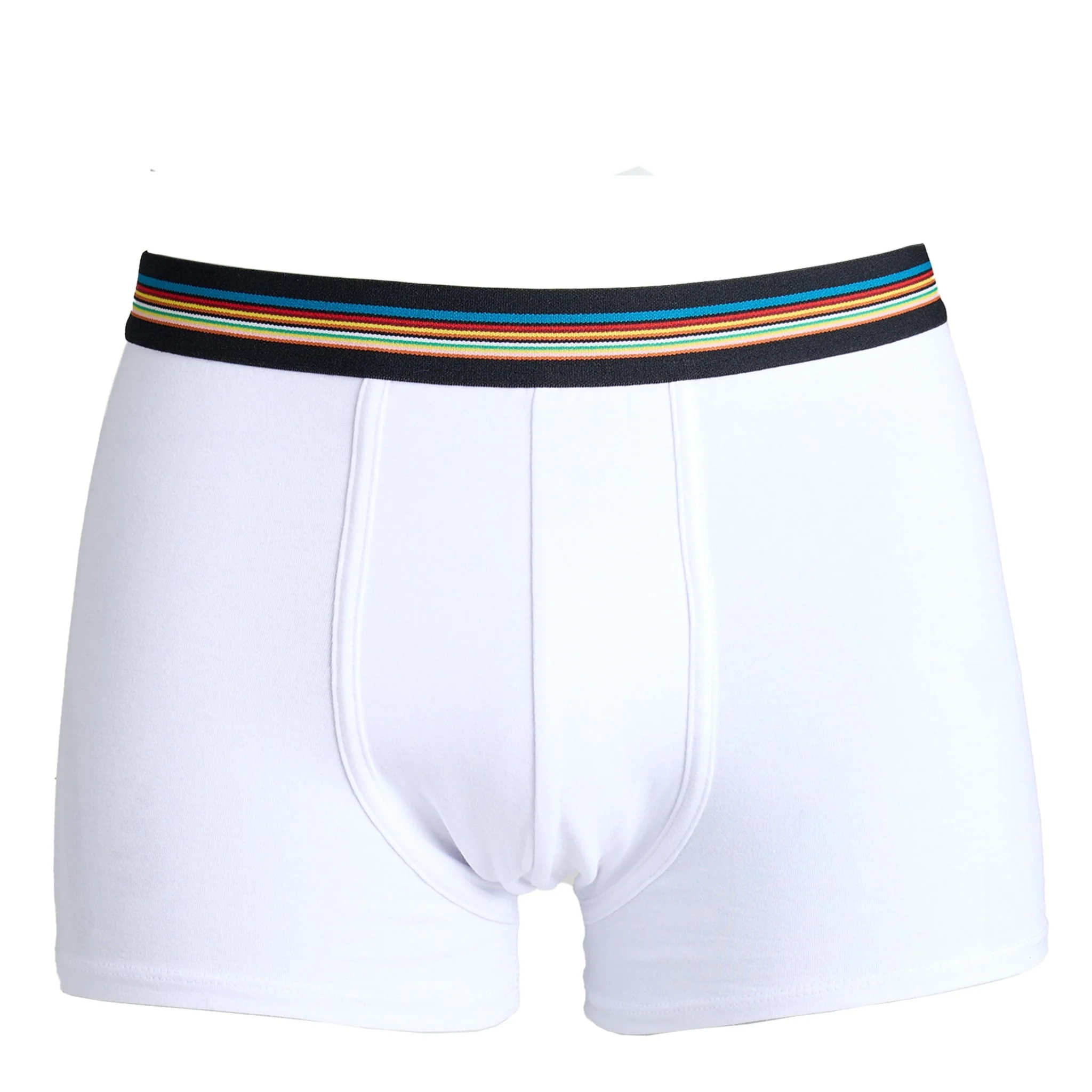 Paul Smith Trunk 3 Pack Mixed Multicolour - Image 4
