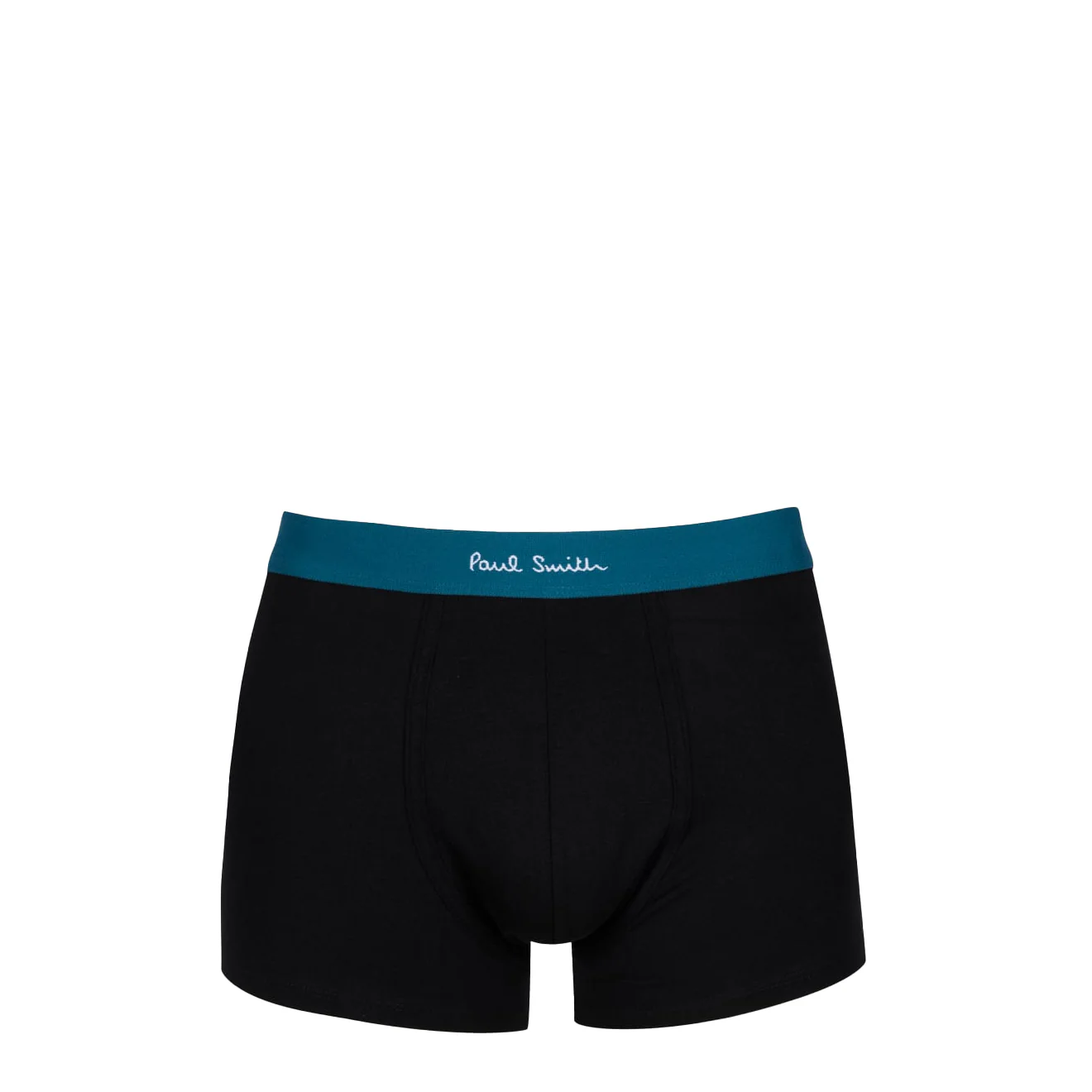 Paul Smith Trunk 5 Pack Stripe Mix Multicolour - Image 6