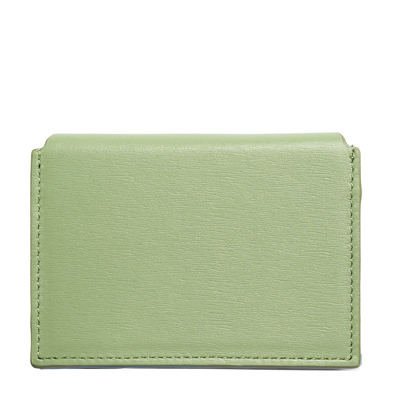 Paul Smith Wallet Concertina CC Holder Black - Image 2
