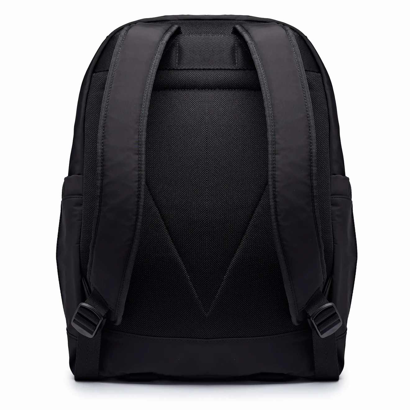 Paul Smith Zip-Top Backpack Black - Image 4