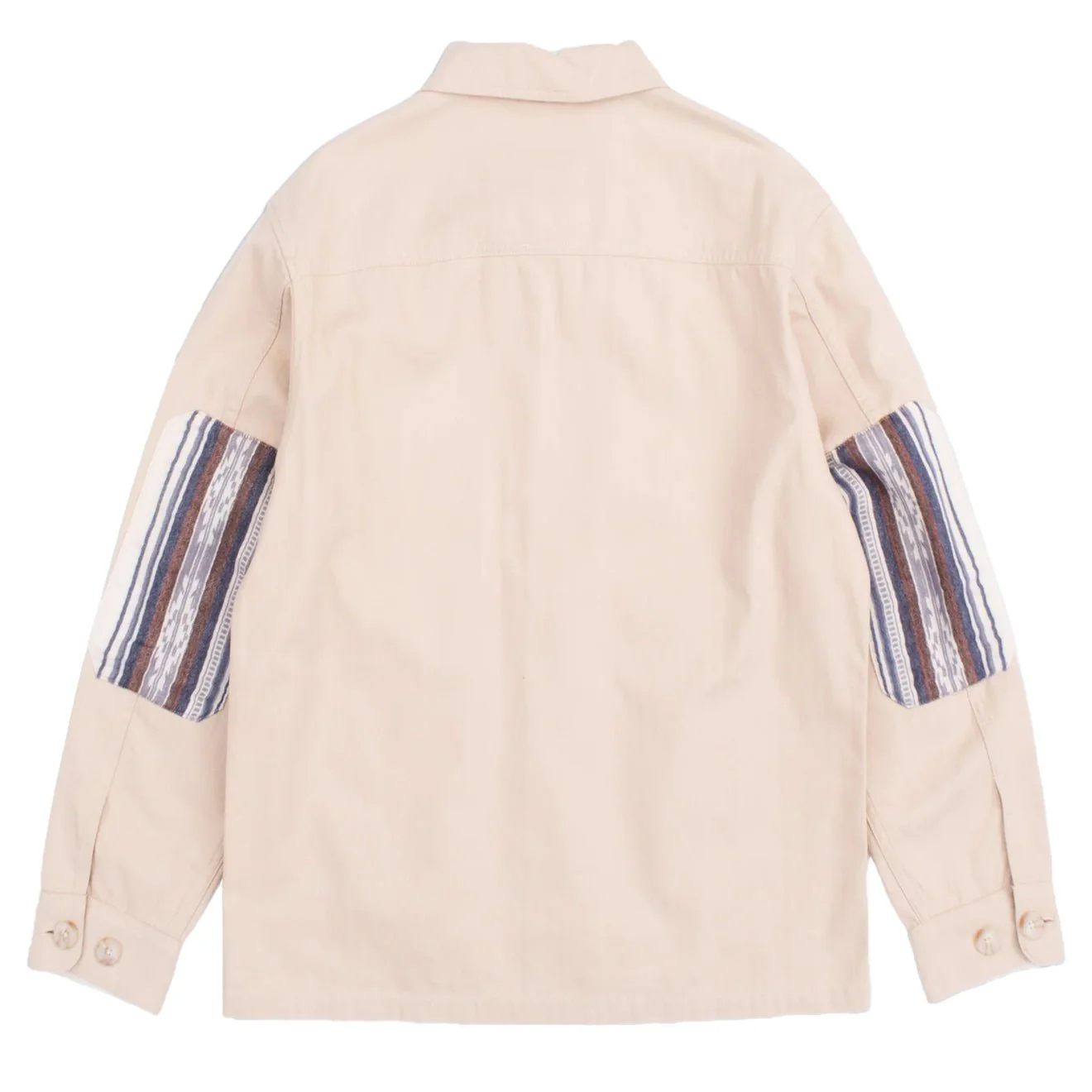 Pendleton Chore Jacket Mojave - Image 3