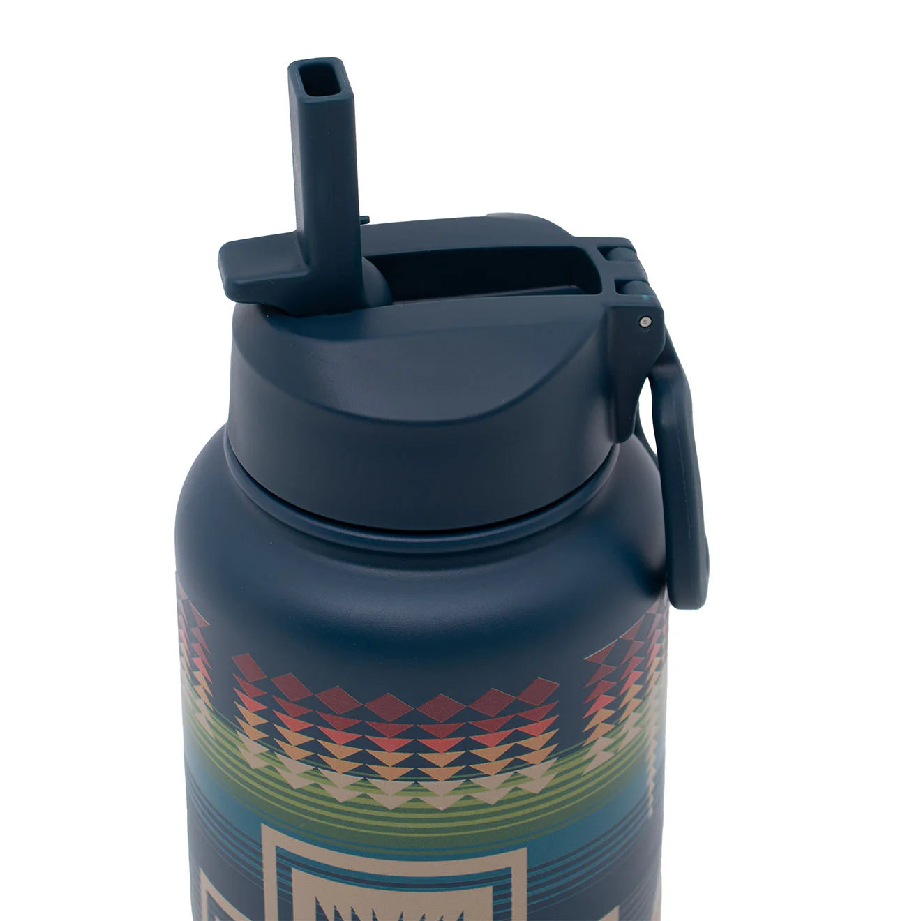 Pendleton Insulated Bottle 34oz Century Harding - Image 3