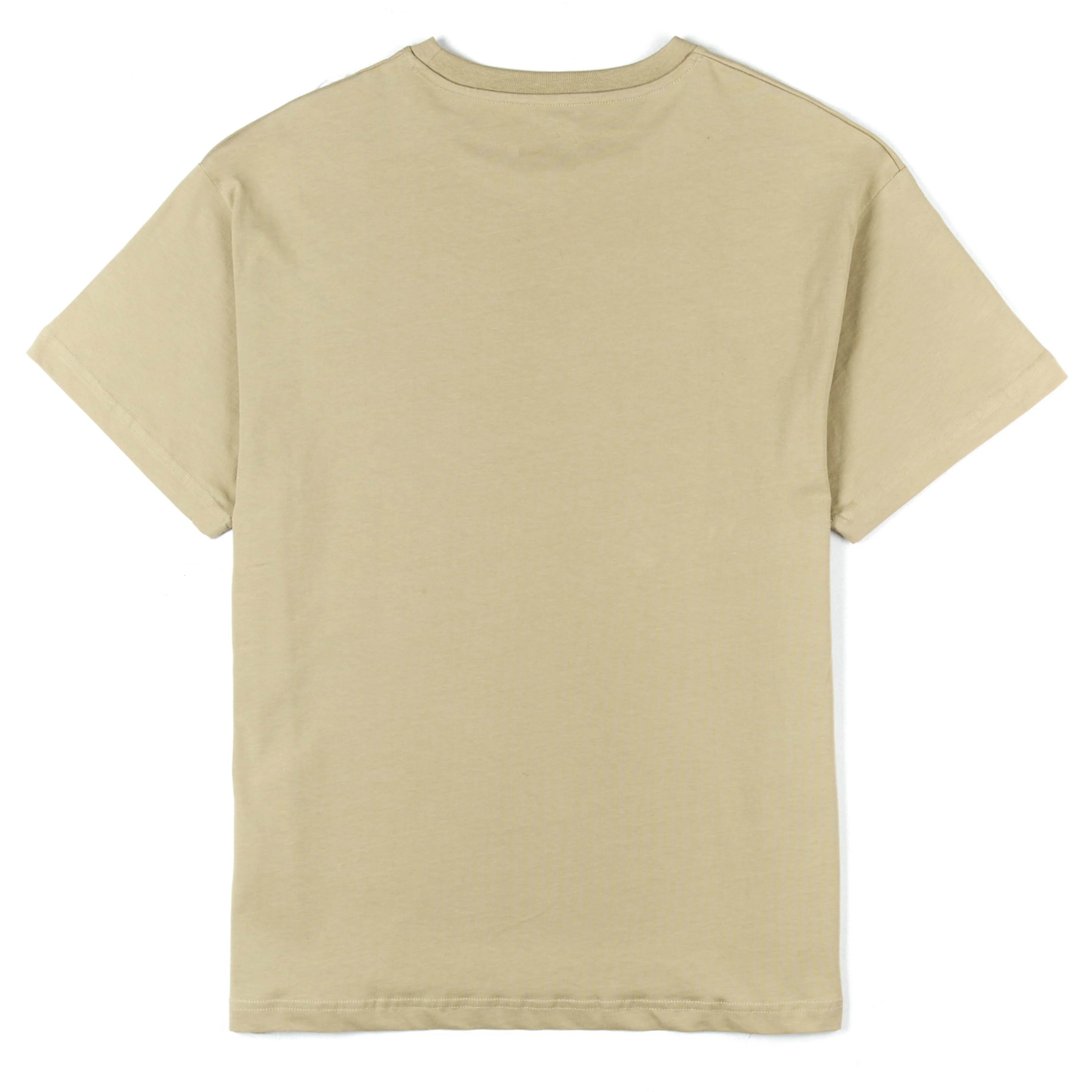 Pendleton Lasso Tshirt Sage Sage Green - Image 2