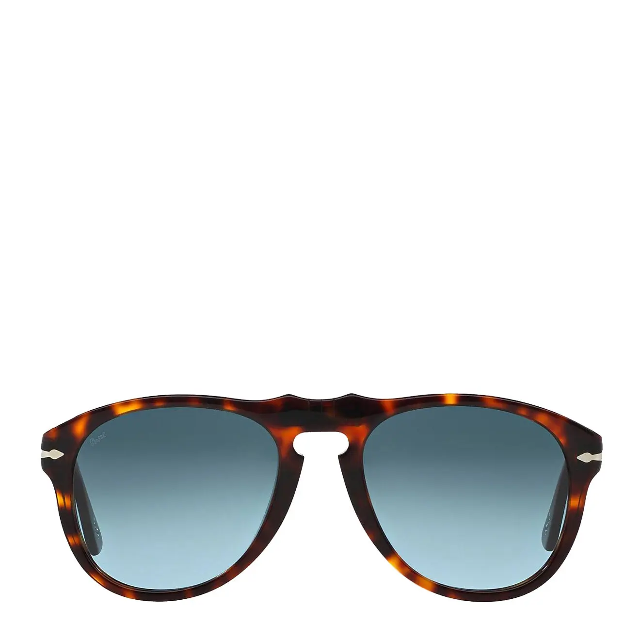 Persol PO0649 1025S3 54 Sunglasses