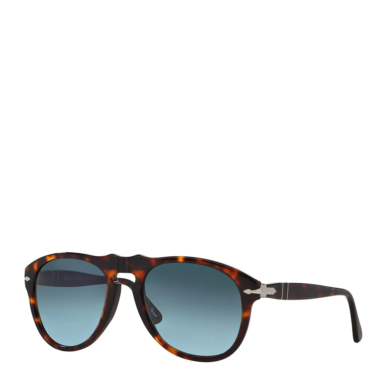 Persol PO0649 1025S3 54 Sunglasses - Image 2