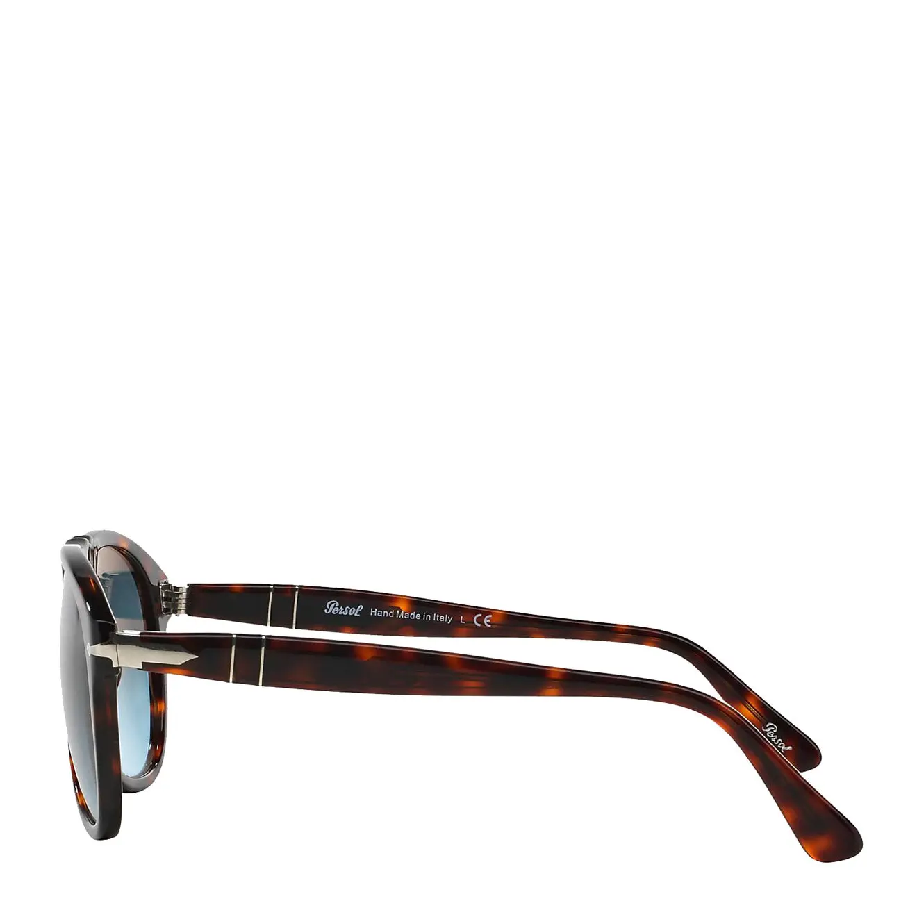Persol PO0649 1025S3 54 Sunglasses - Image 3