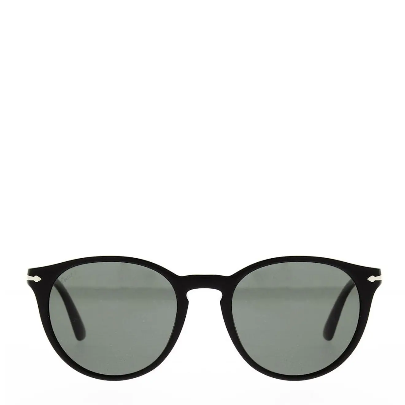 Persol PO3152S 901458 52 Sunglasses
