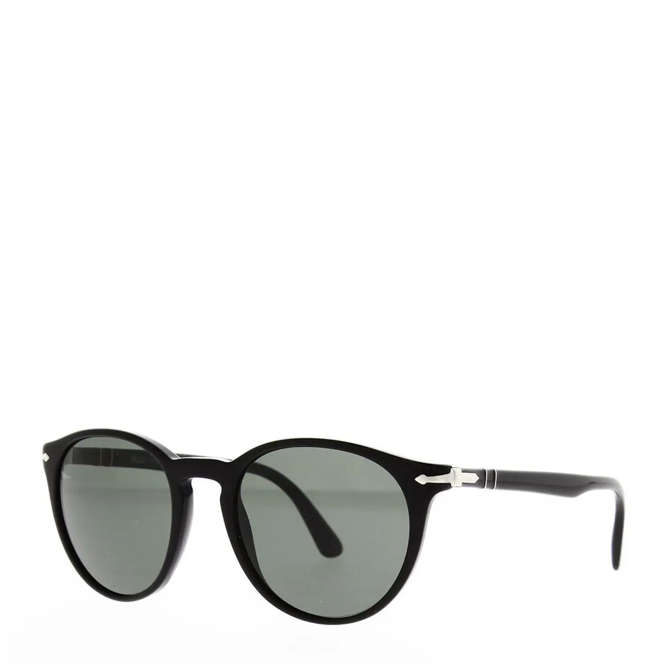 Persol PO3152S 901458 52 Sunglasses - Image 2