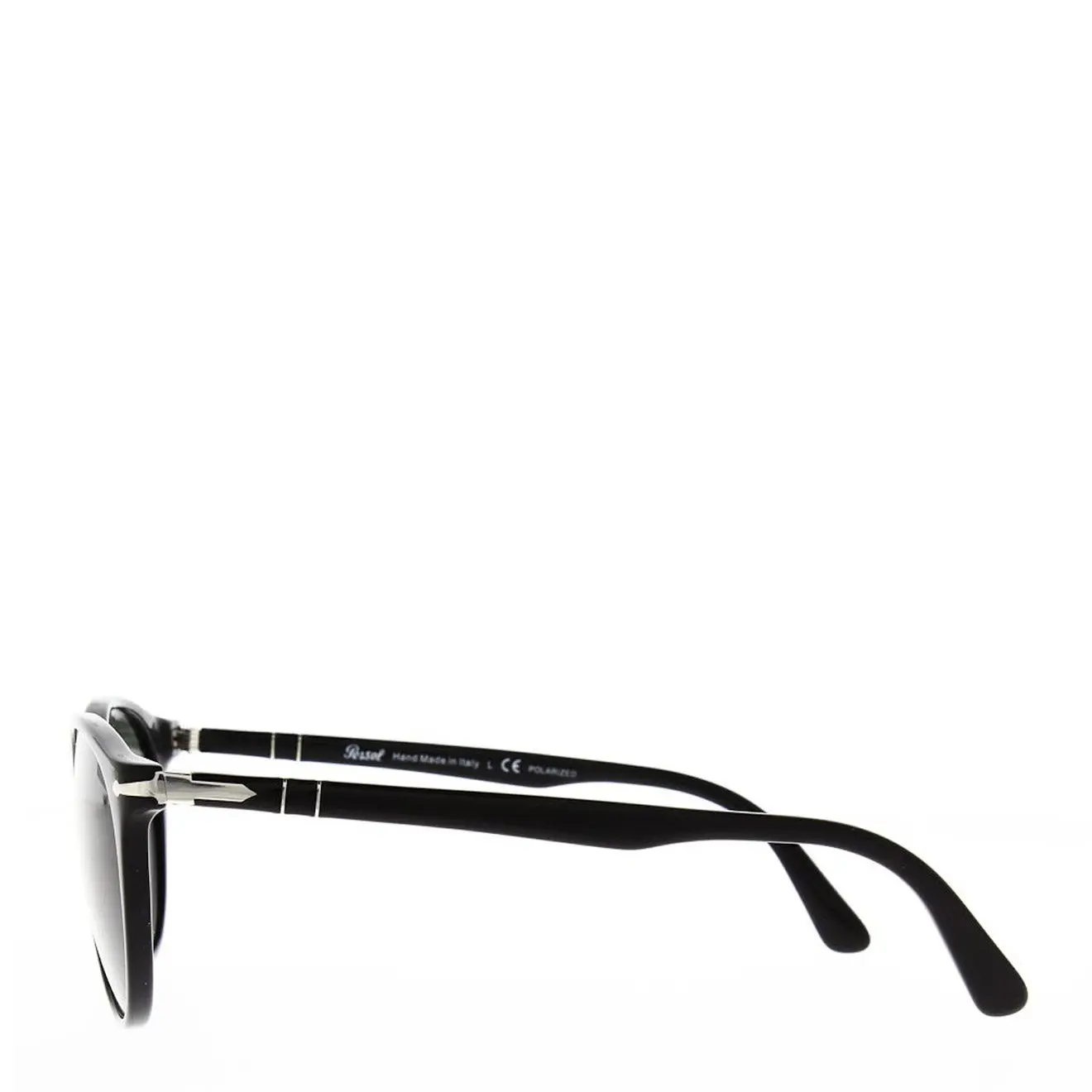 Persol PO3152S 901458 52 Sunglasses - Image 3