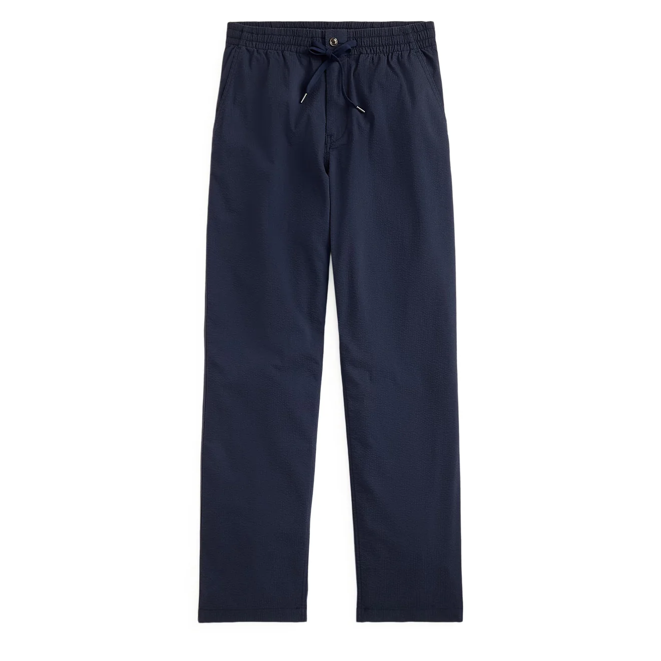 Polo Ralph Lauren Polo Prepster Performance Trouser Newport / Collection Navy