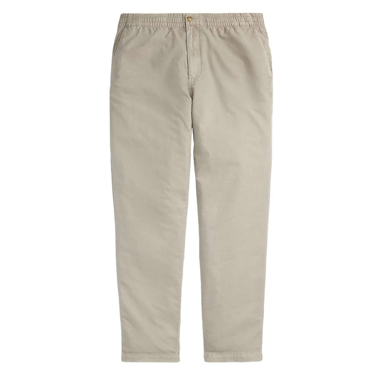 Polo Ralph Lauren Prepsters Flat Front Classic Olive
