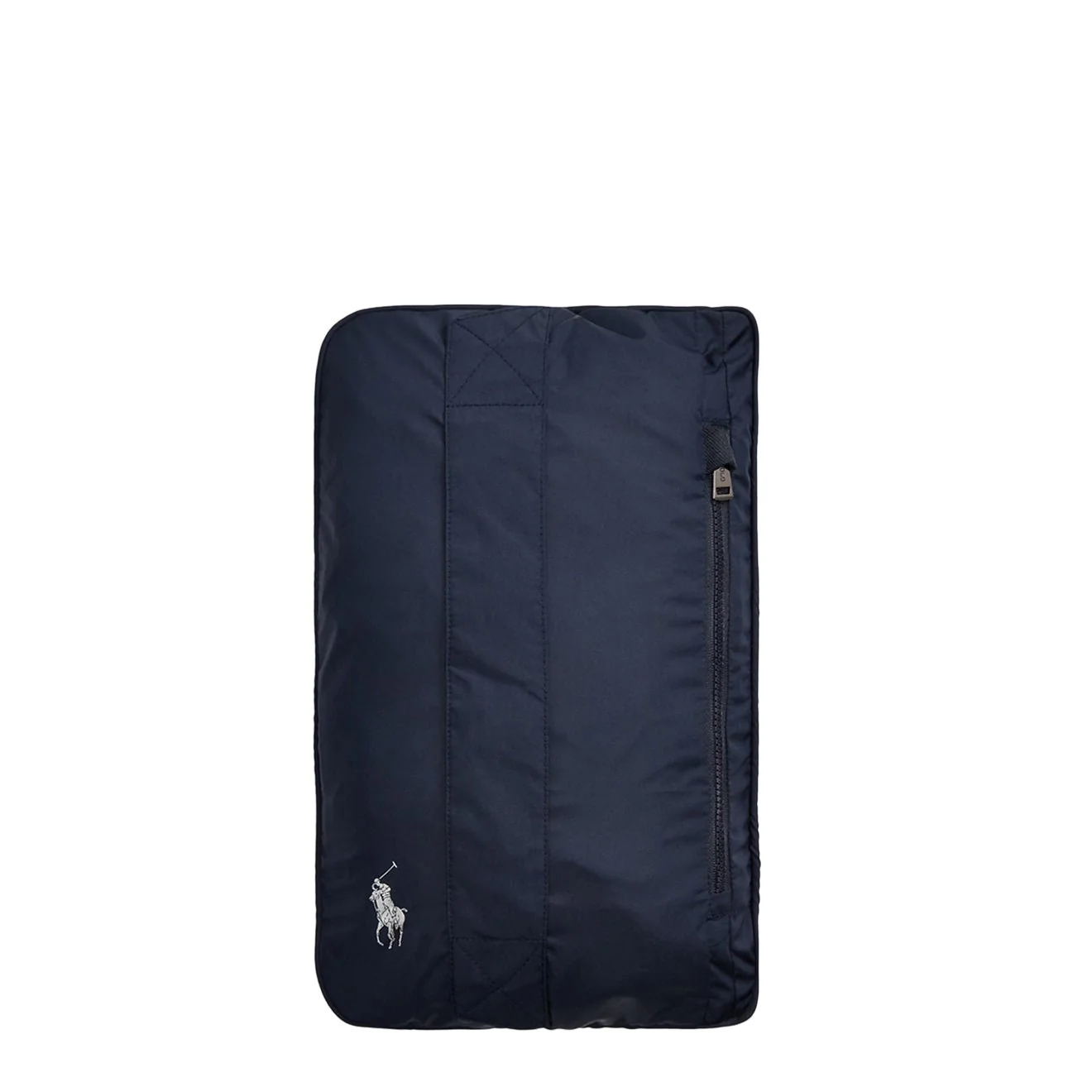 Polo Ralph Lauren The Southland Packable Jacket Collection Navy - Image 6