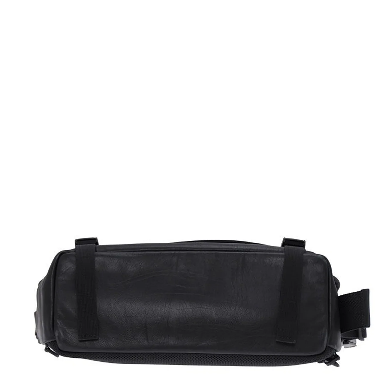 Porter-Yoshida and Co Aloof Messenger Bag Black - Image 4