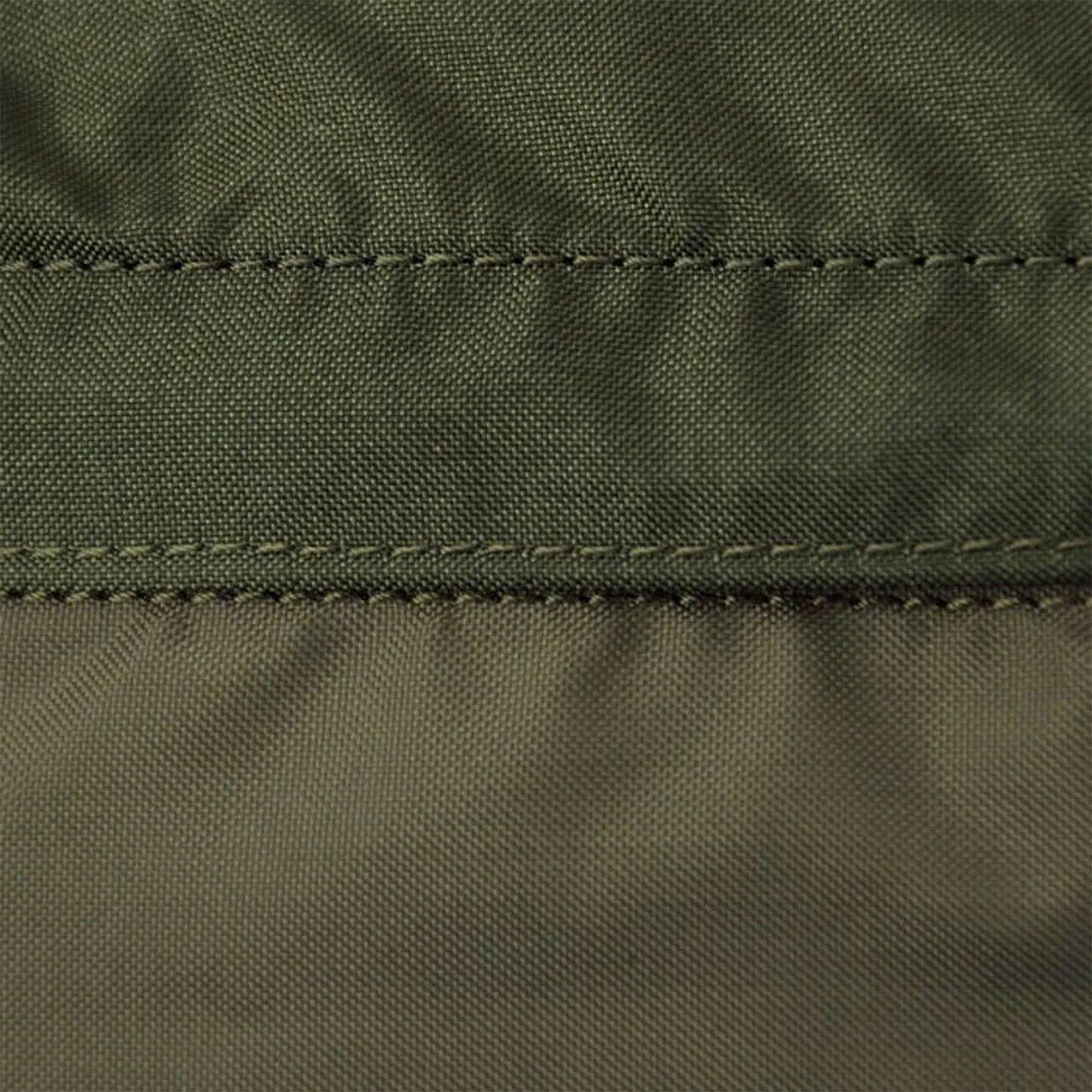 Porter-Yoshida and Co Force Daypack Olive Drab - Image 2
