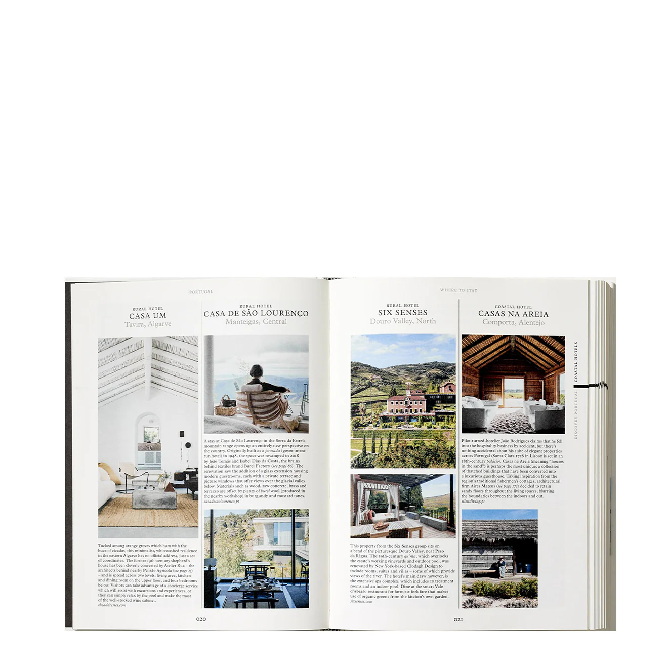 Portugal: The Monocle Handbook - Image 2