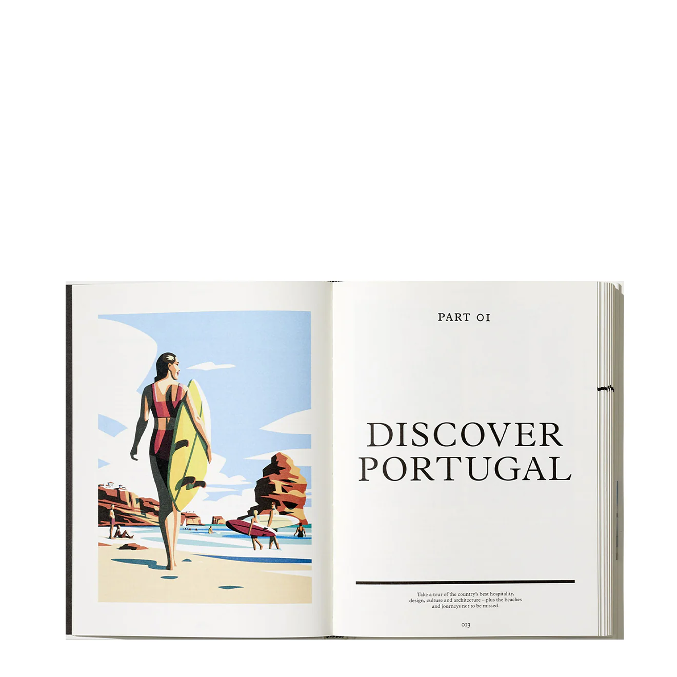 Portugal: The Monocle Handbook - Image 3