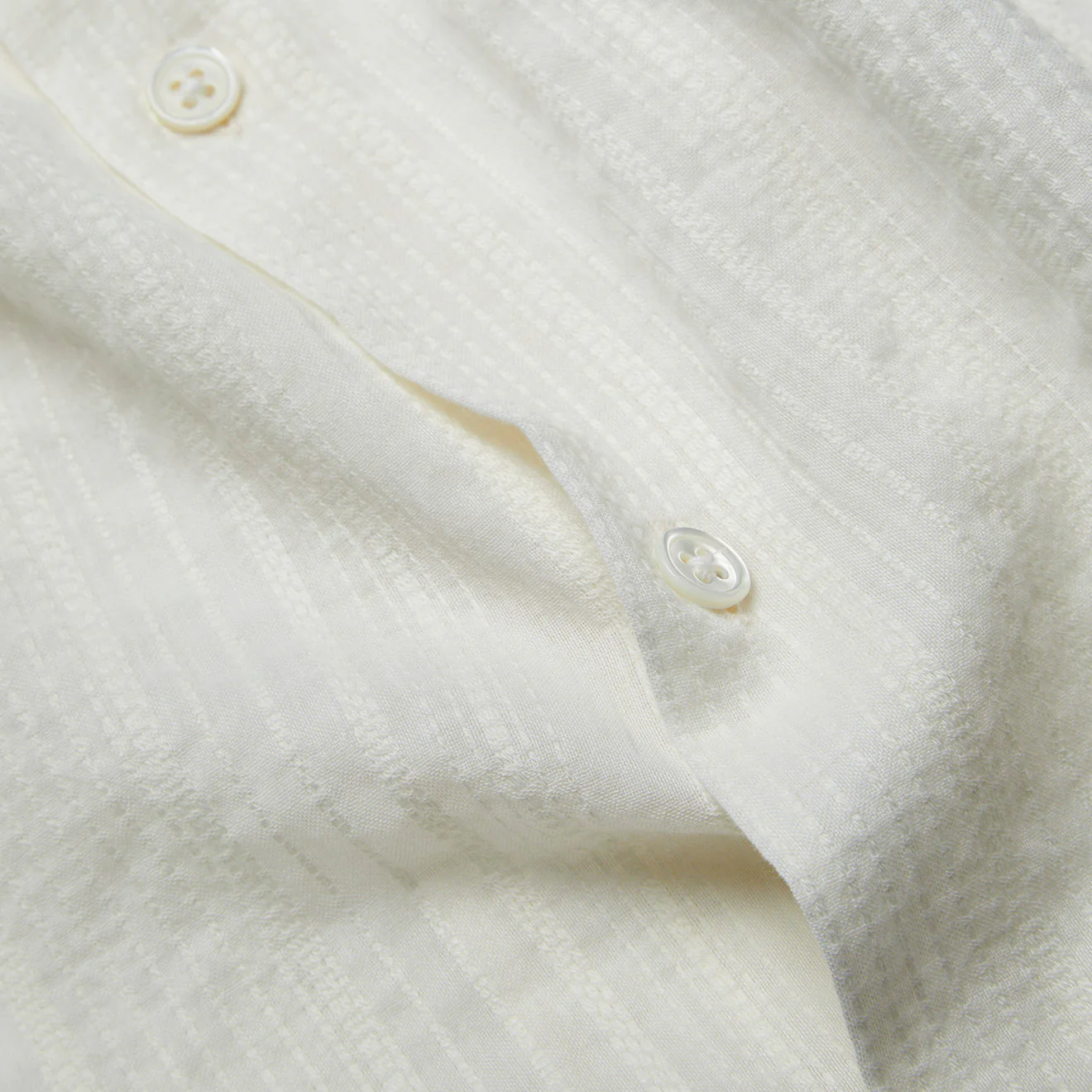 Portuguese Flannel Bahia Shirt - Image 2