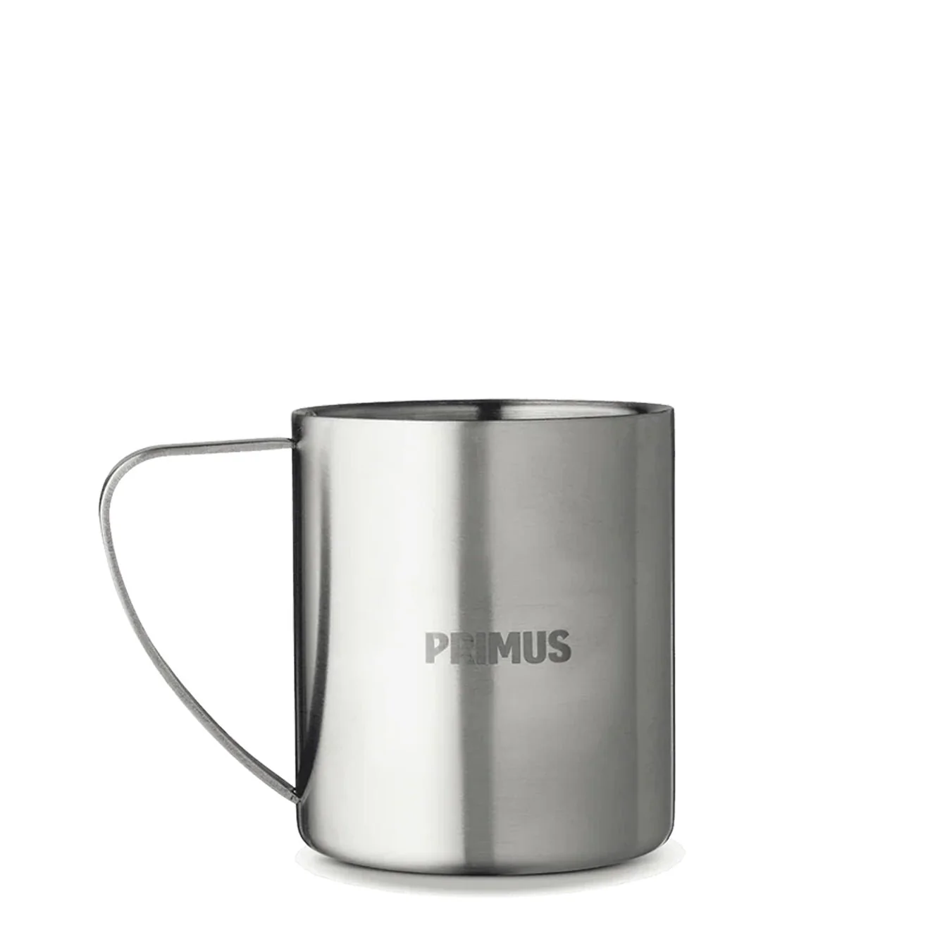 Primus 4 Season Mug 0.3L