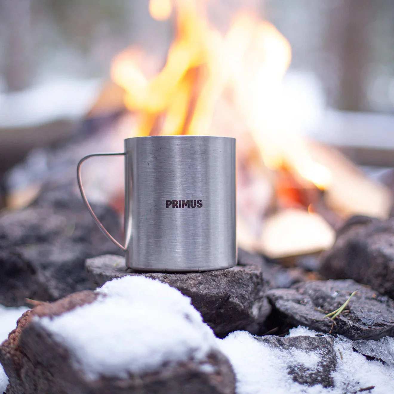 Primus 4 Season Mug 0.3L - Image 2