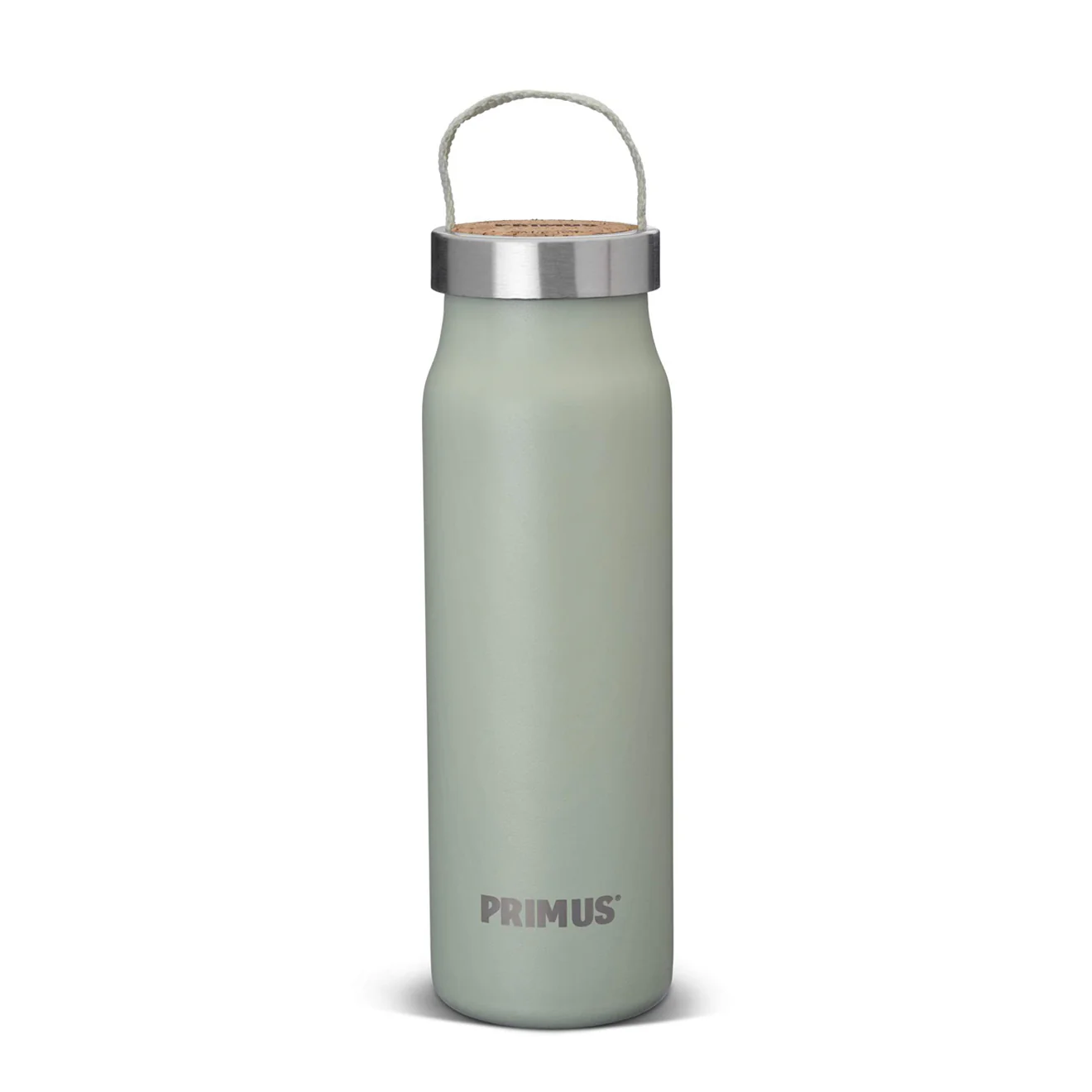 Primus Klunken V 0.5L Bottle Mint