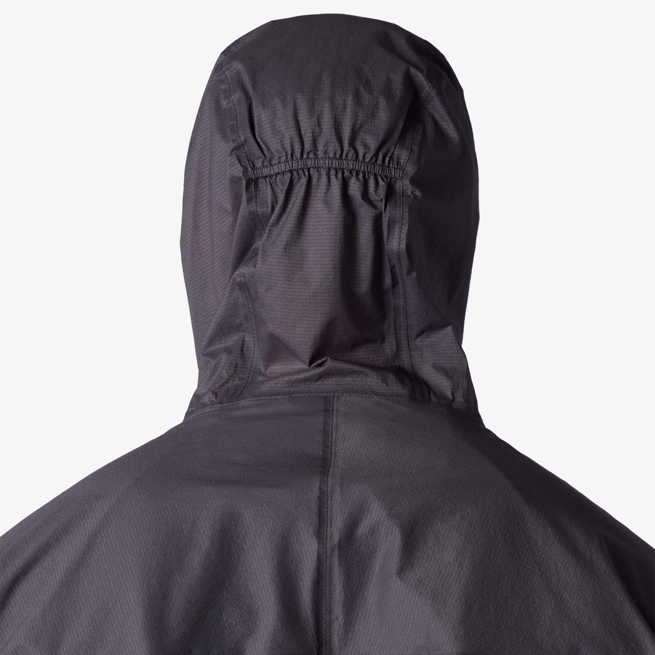 Purple Mountain Observatory Stinger Jacket Charcoal - Image 6