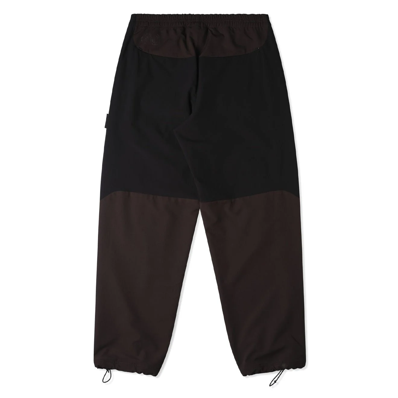 Purple Mountain Observatory Terrain Pant Chocolate - Image 2