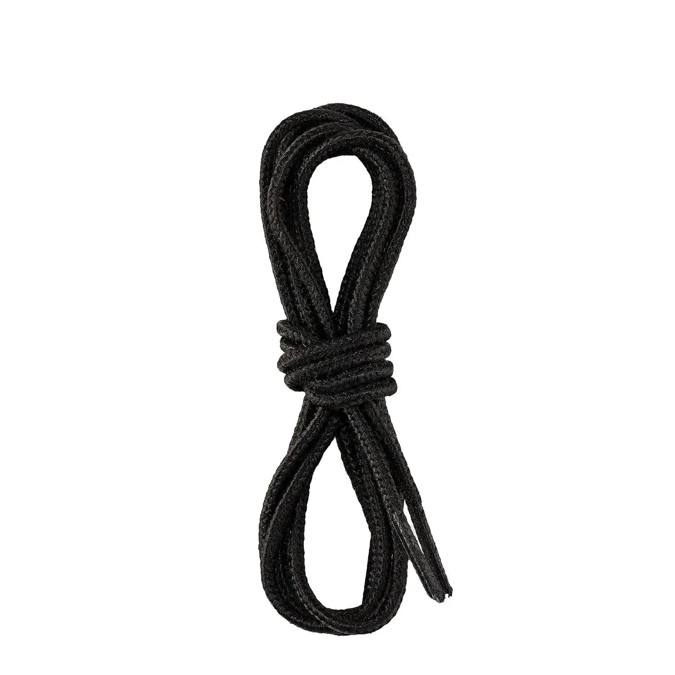 Red Wing 48-Inch Taslan Lace Black Taslan