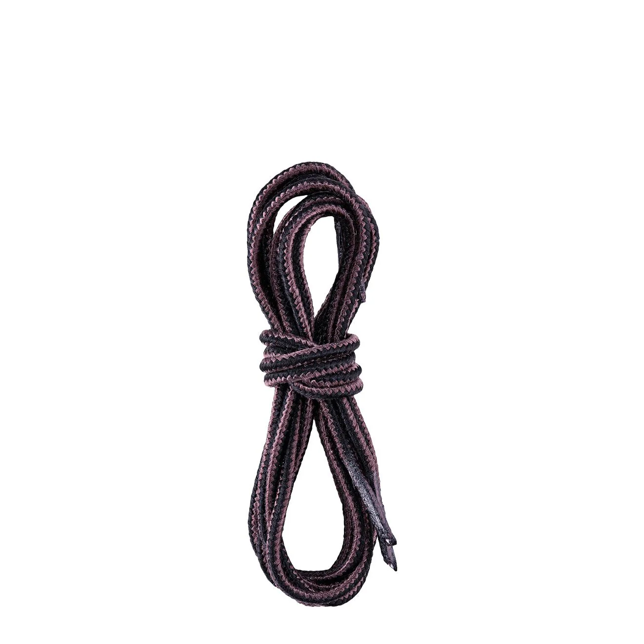 Red Wing 63-Inch Laces Brown Taslan