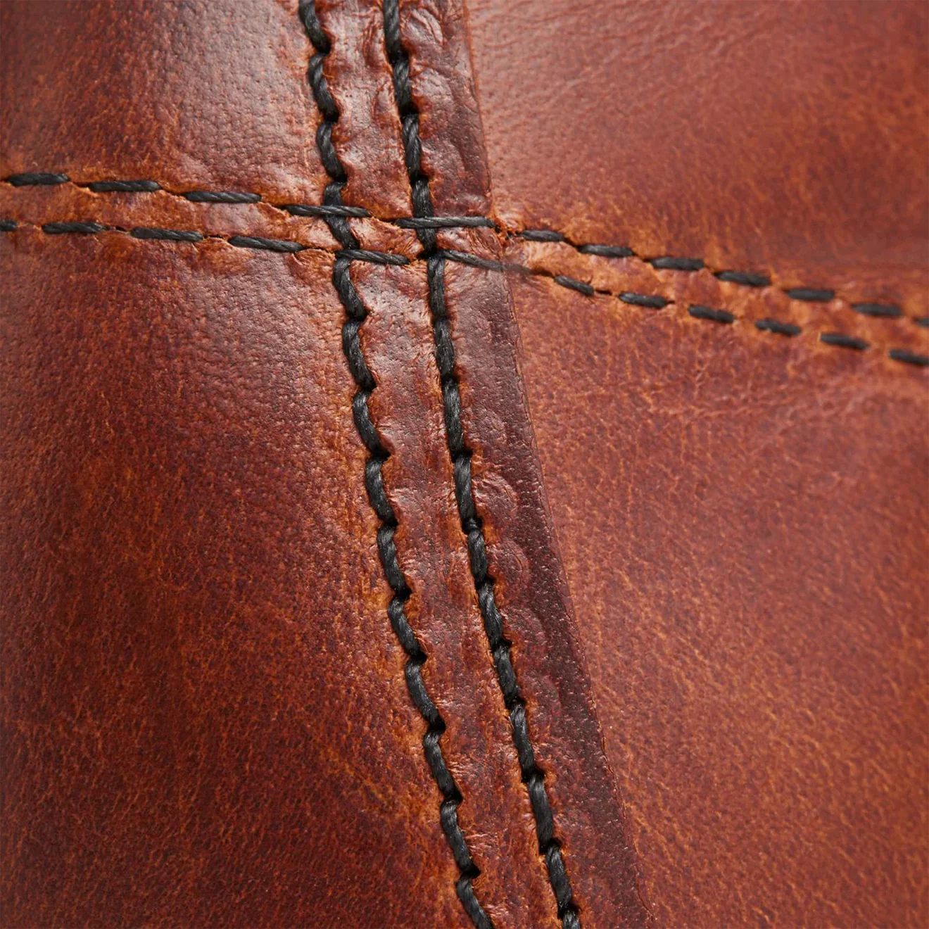 Red Wing Beckman Boot Cigar Excalibur - Image 7