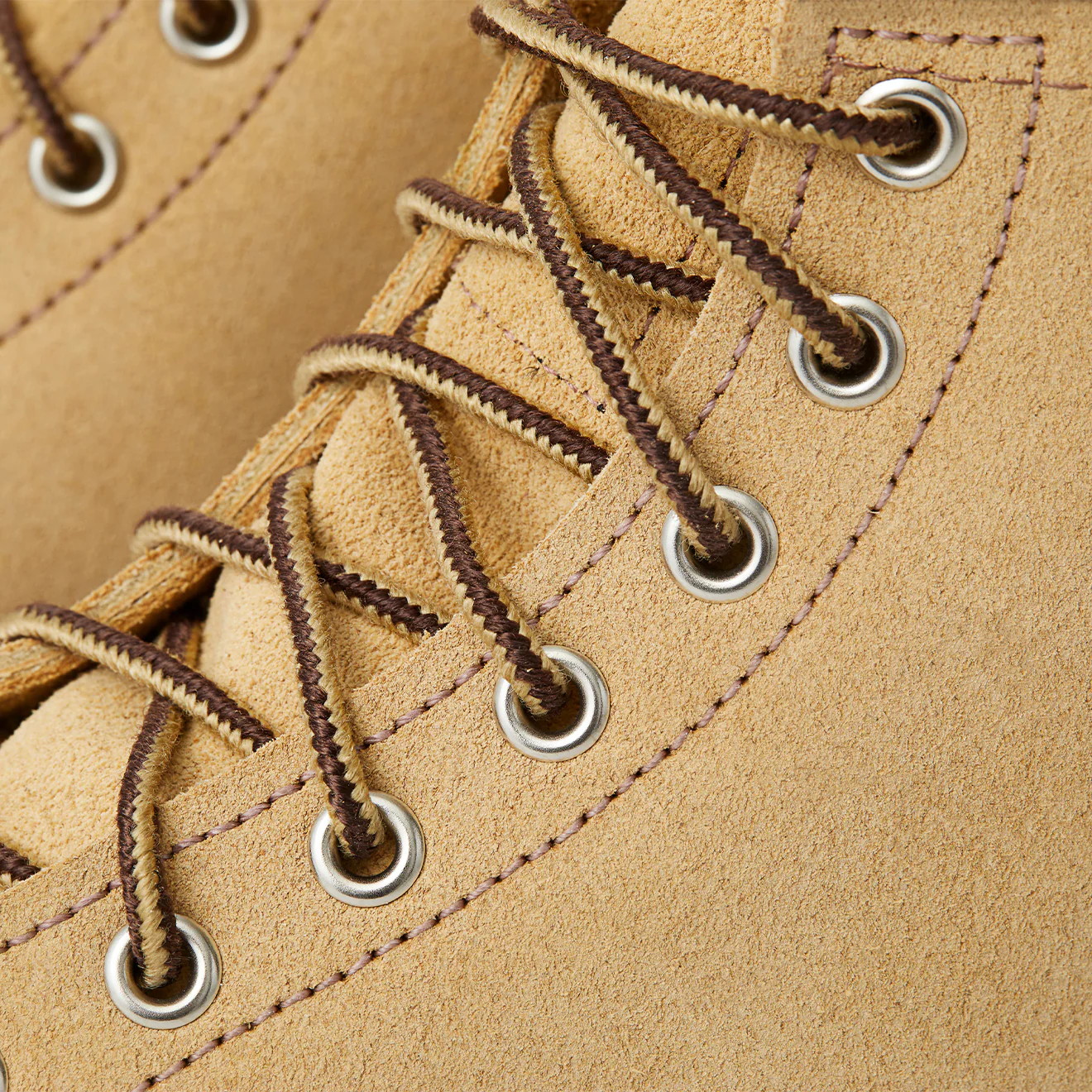 Red Wing Classic Moc Toe Boots Hawthorne Abilene - Image 3