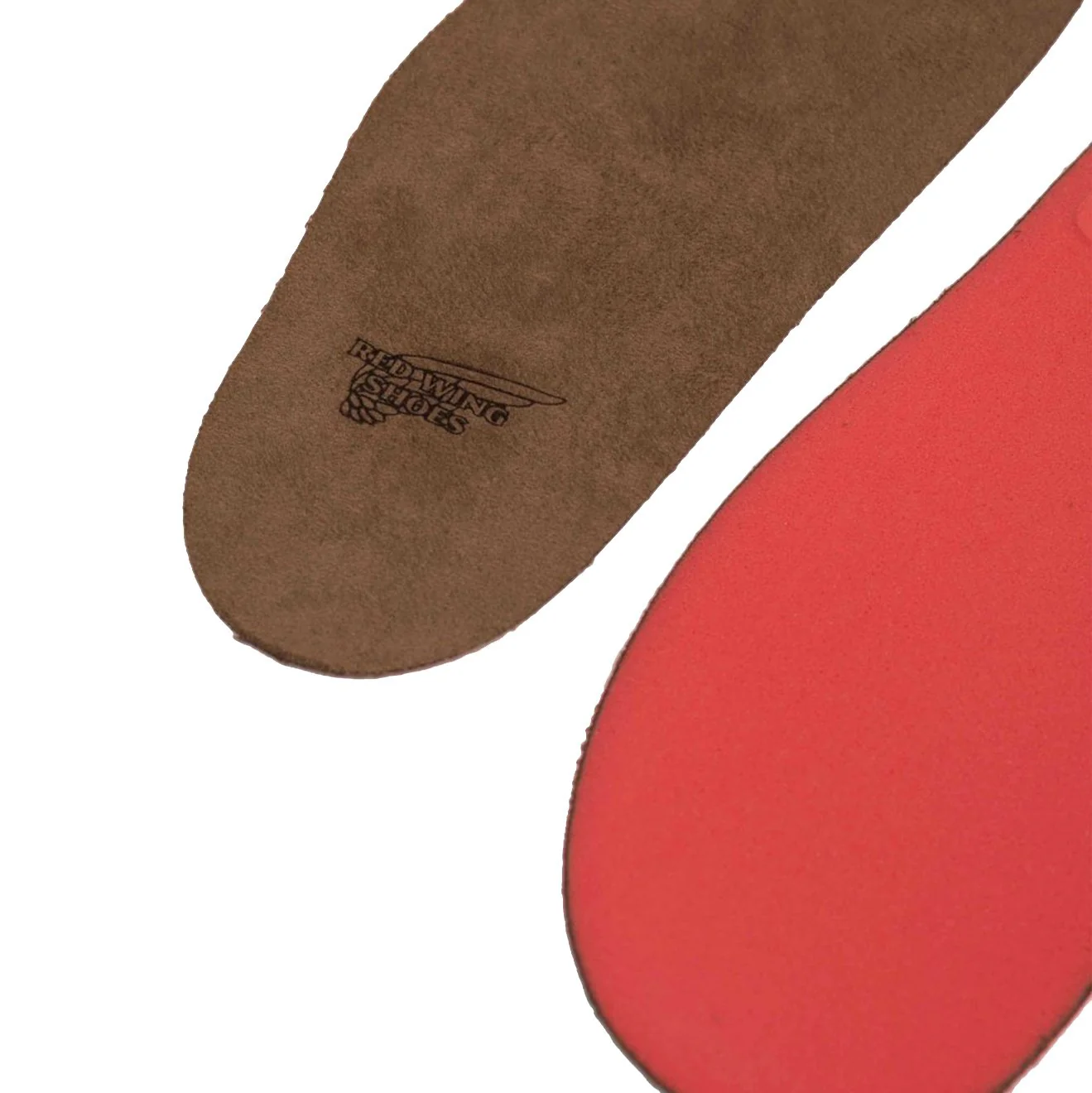 Red Wing Insole Shaped Comfort - Image 2