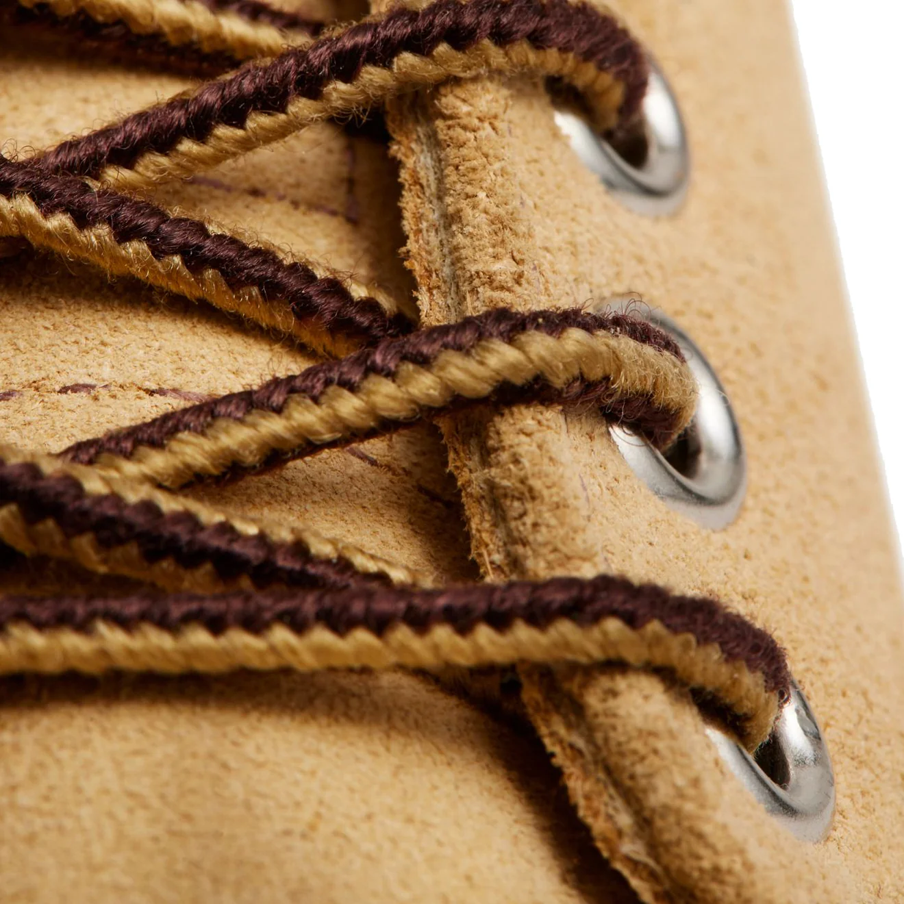 Red Wing Shop Moc Oxford Shoes Hawthorne Abilene Leather - Image 7