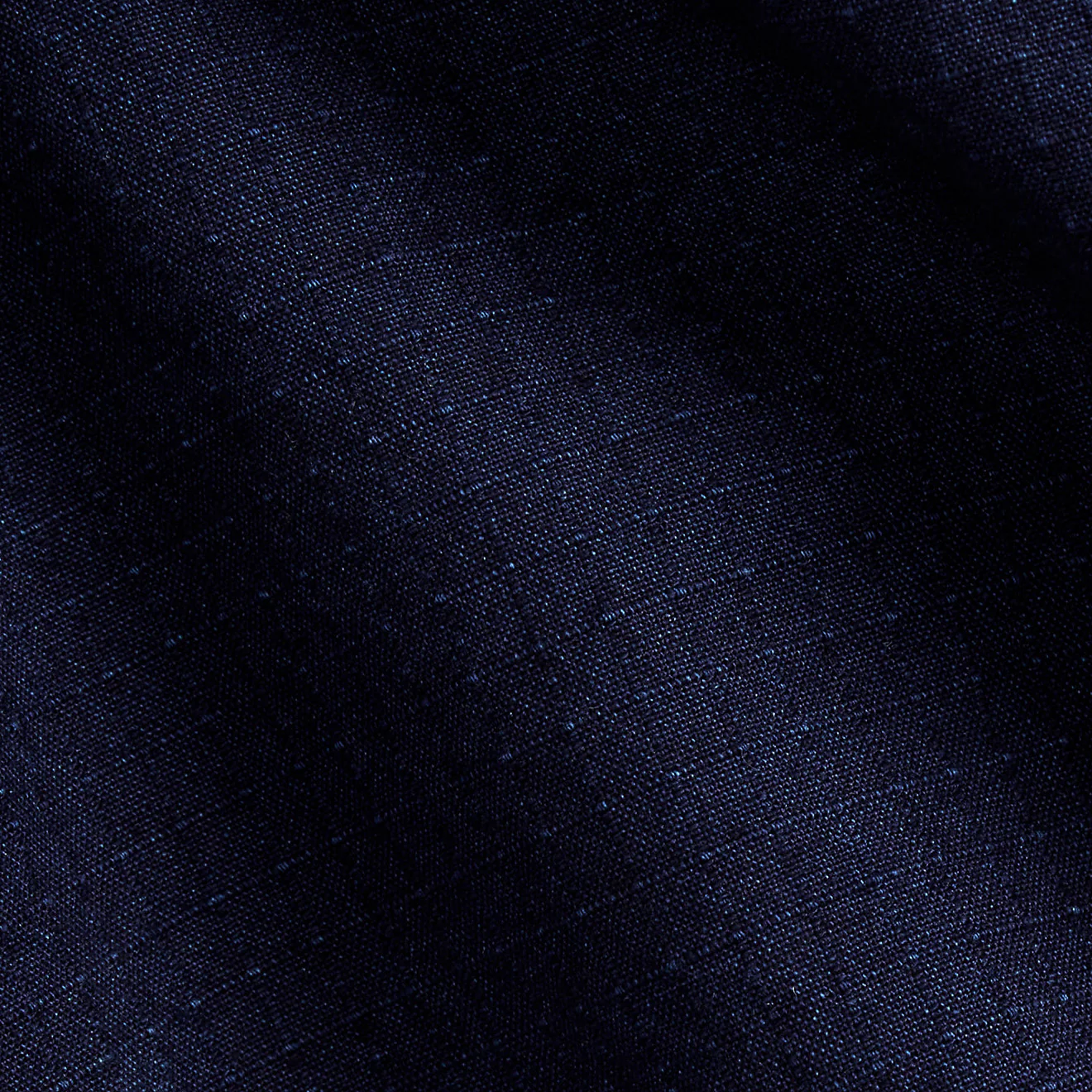 RRL by Ralph Lauren Indigo Ripstop Field Short Ainsworth Wash - Image 3
