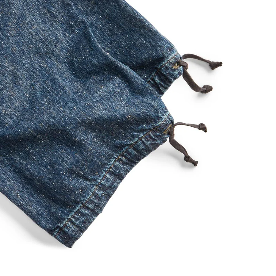 RRL by Ralph Lauren P44 Cargo Pant Mayhews Wash - Image 5