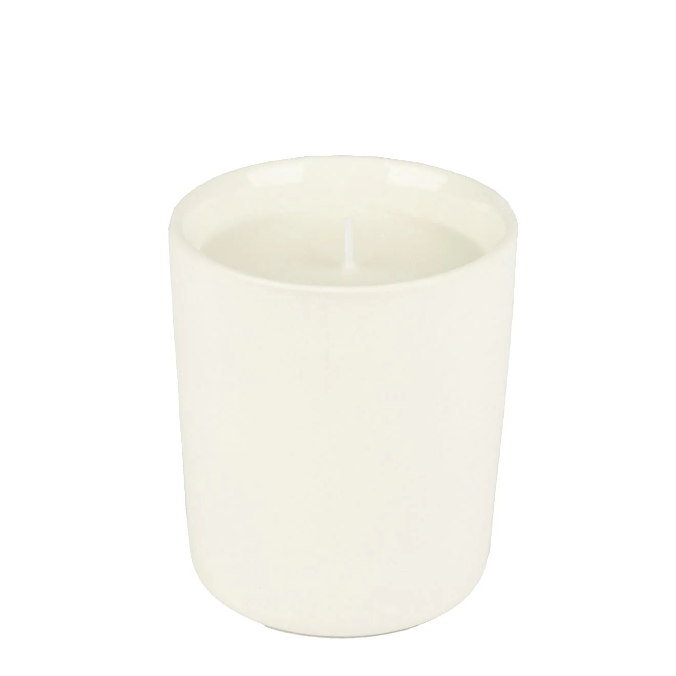 RRL by Ralph Lauren RRL Candle Chic Cream - Image 3