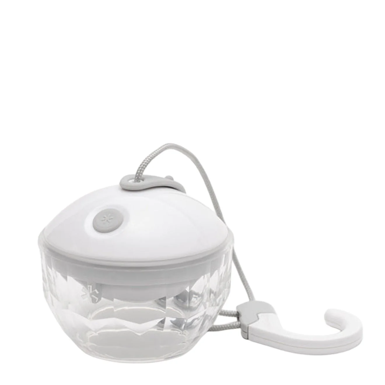 Snow Peak Crystal Shade - Image 3